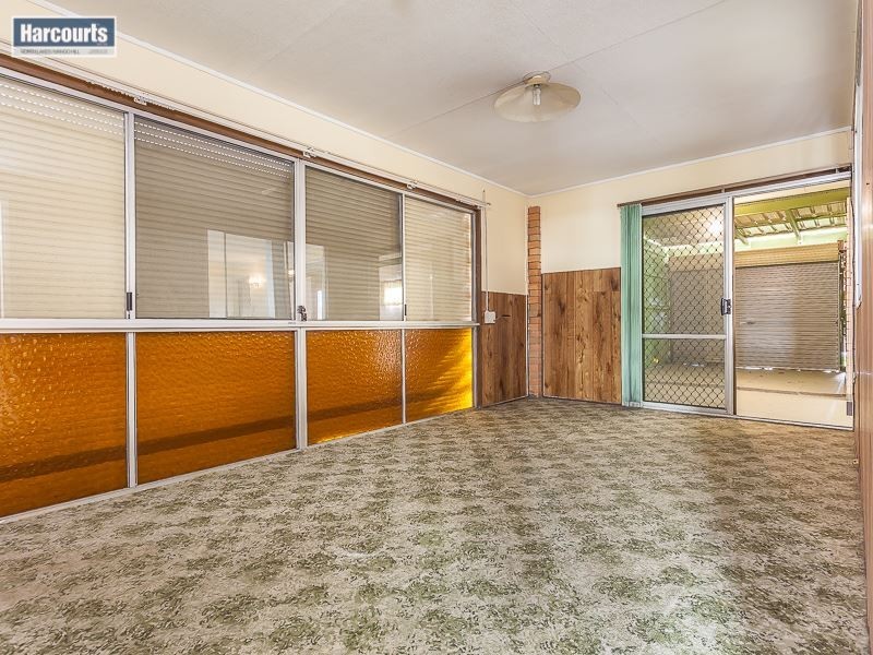 142 Marsden Road, Kallangur QLD 4503