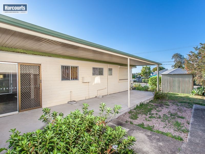 142 Marsden Road, Kallangur QLD 4503