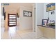 8 Chrysler Parade, North Lakes QLD 4509