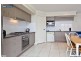 8 Chrysler Parade, North Lakes QLD 4509