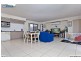 8 Chrysler Parade, North Lakes QLD 4509