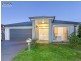 7 Silkyoak Court, North Lakes QLD 4509