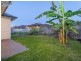 7 Silkyoak Court, North Lakes QLD 4509