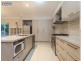 7 Silkyoak Court, North Lakes QLD 4509