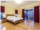 7 Silkyoak Court, North Lakes QLD 4509