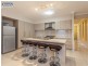 7 Silkyoak Court, North Lakes QLD 4509
