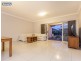 7 Silkyoak Court, North Lakes QLD 4509