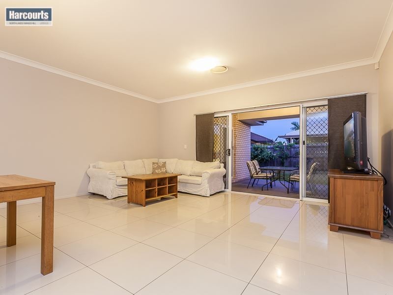 7 Silkyoak Court, North Lakes QLD 4509