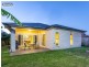 7 Silkyoak Court, North Lakes QLD 4509