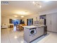 7 Silkyoak Court, North Lakes QLD 4509