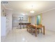 7 Silkyoak Court, North Lakes QLD 4509