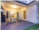 7 Silkyoak Court, North Lakes QLD 4509