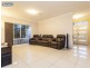 7 Silkyoak Court, North Lakes QLD 4509