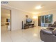 7 Silkyoak Court, North Lakes QLD 4509