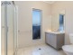7 Silkyoak Court, North Lakes QLD 4509