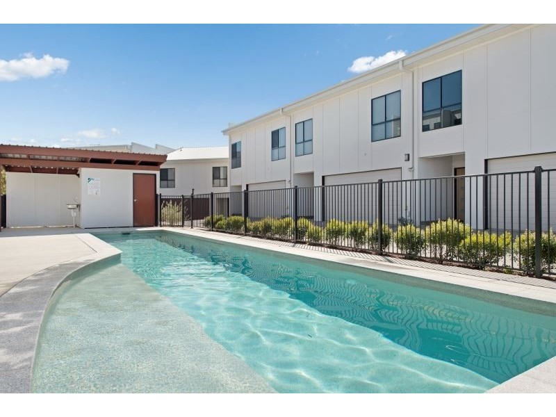 5/50 Lakefield Drive, North Lakes QLD 4509