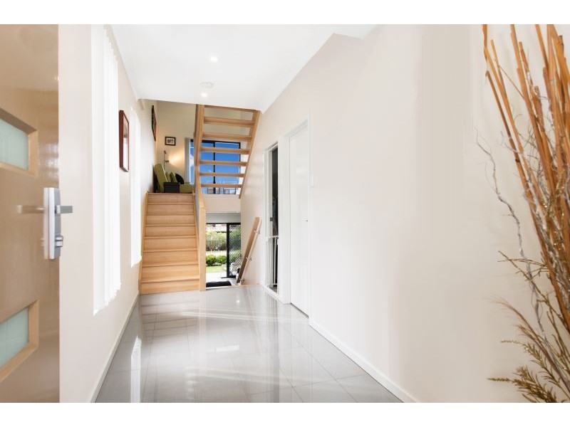 5/50 Lakefield Drive, North Lakes QLD 4509