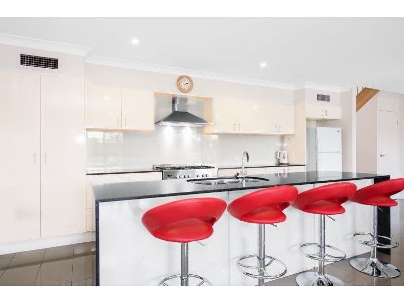 5/50 Lakefield Drive, North Lakes QLD 4509