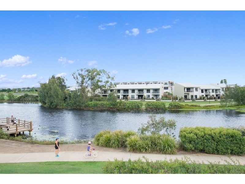5/50 Lakefield Drive, North Lakes QLD 4509