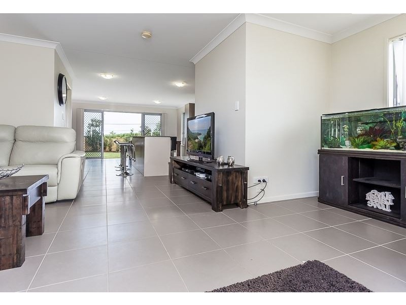 16/115 Mango Hill Boulevard East, Mango Hill QLD 4509