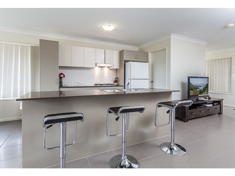 16/115 Mango Hill Boulevard East, Mango Hill QLD 4509