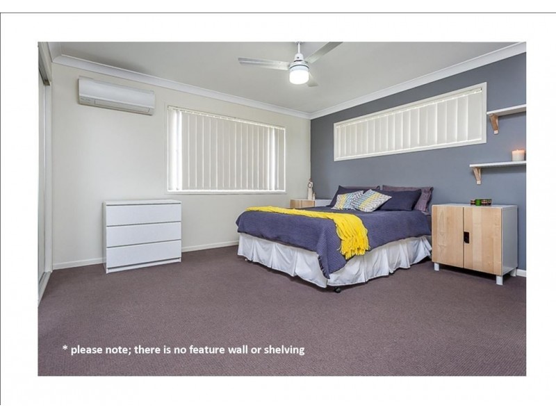 16/115 Mango Hill Boulevard East, Mango Hill QLD 4509