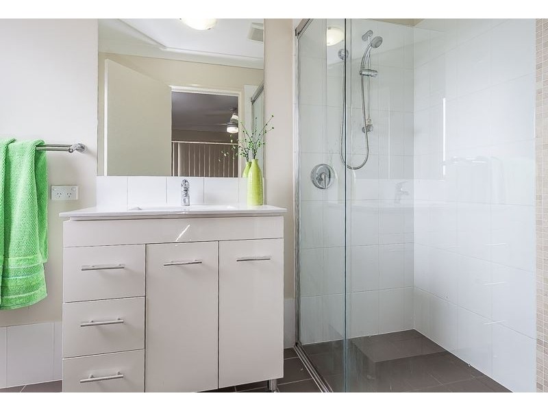 16/115 Mango Hill Boulevard East, Mango Hill QLD 4509