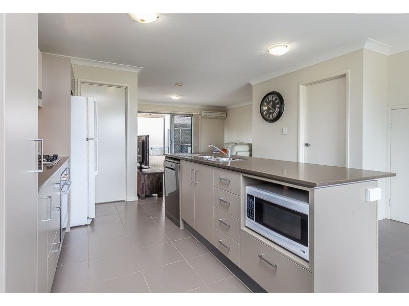 16/115 Mango Hill Boulevard East, Mango Hill QLD 4509