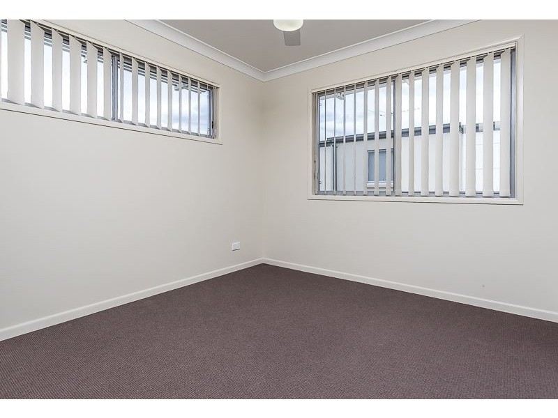 16/115 Mango Hill Boulevard East, Mango Hill QLD 4509