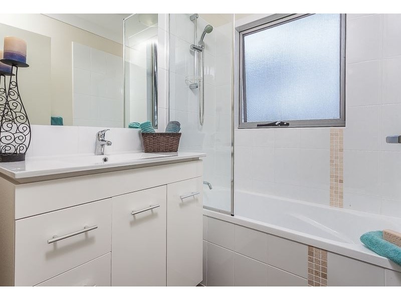 16/115 Mango Hill Boulevard East, Mango Hill QLD 4509