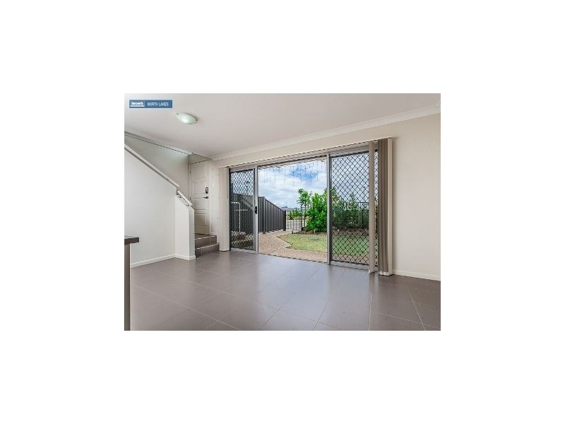 16/115 Mango Hill Boulevard East, Mango Hill QLD 4509