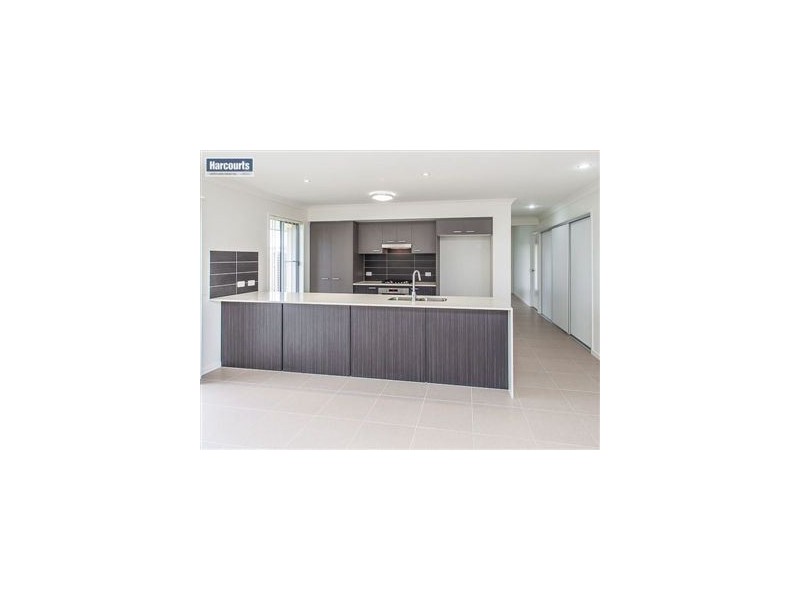 52 Glengrove Circuit, Mango Hill QLD 4509