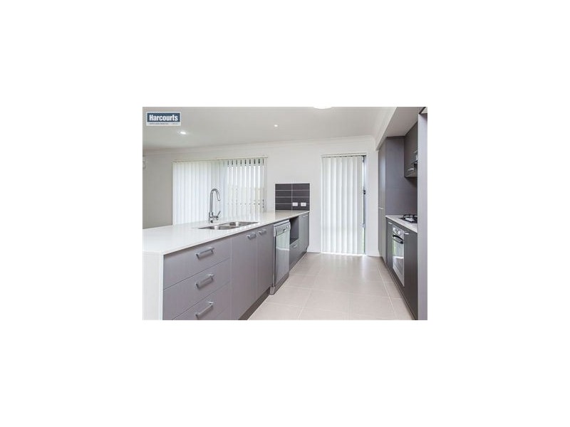 52 Glengrove Circuit, Mango Hill QLD 4509