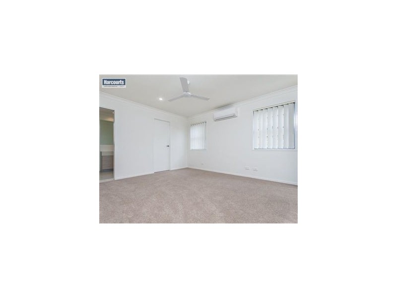 52 Glengrove Circuit, Mango Hill QLD 4509