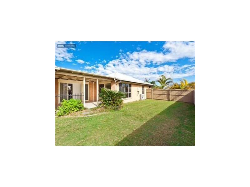 13 Berry Lane, North Lakes QLD 4509