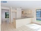 13 Berry Lane, North Lakes QLD 4509