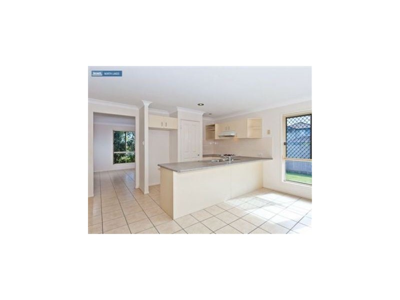13 Berry Lane, North Lakes QLD 4509