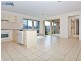 13 Berry Lane, North Lakes QLD 4509