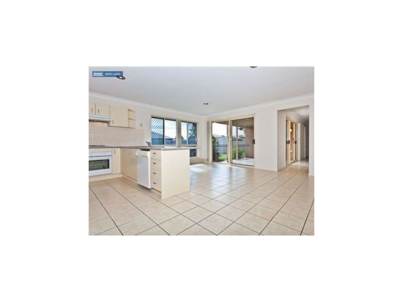 13 Berry Lane, North Lakes QLD 4509