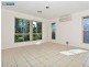 13 Berry Lane, North Lakes QLD 4509