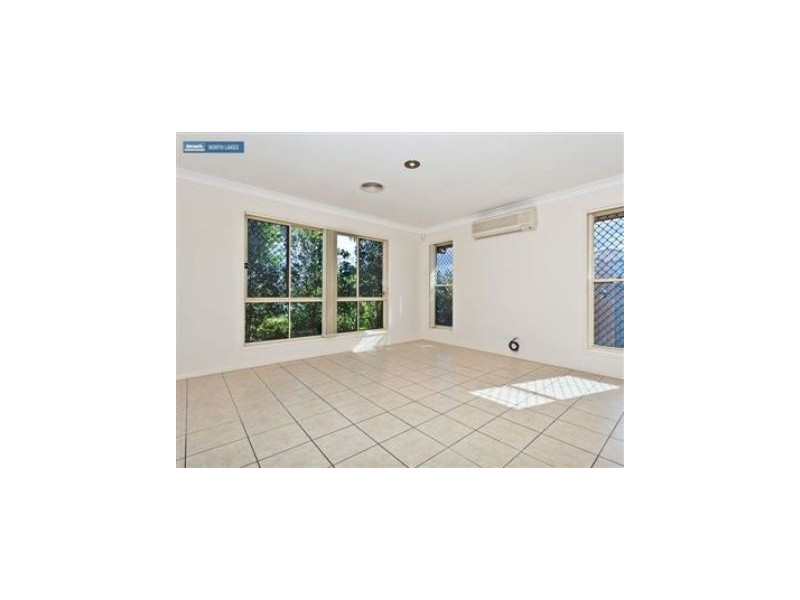 13 Berry Lane, North Lakes QLD 4509