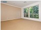13 Berry Lane, North Lakes QLD 4509