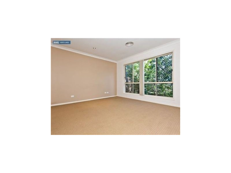 13 Berry Lane, North Lakes QLD 4509
