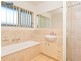 13 Berry Lane, North Lakes QLD 4509