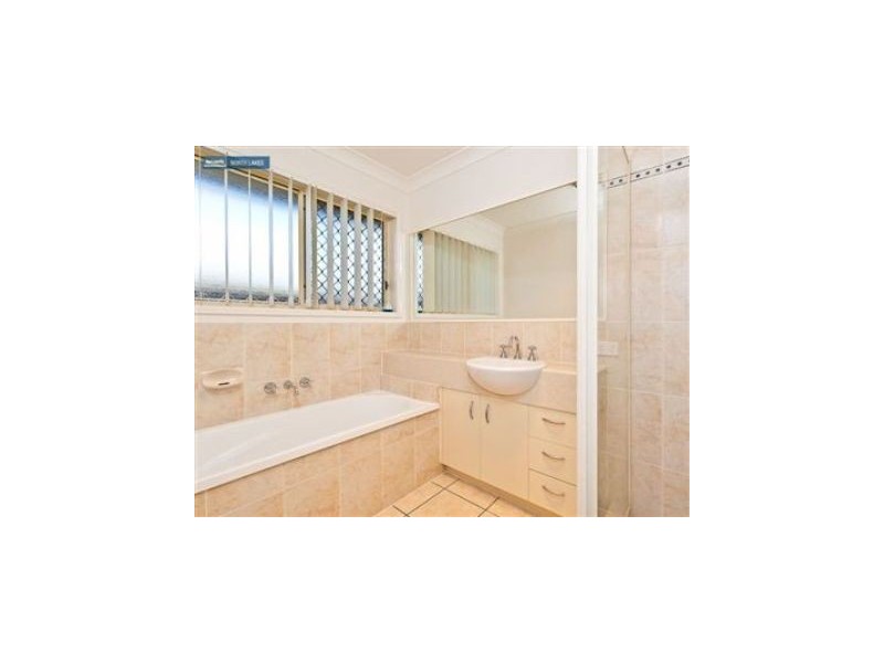 13 Berry Lane, North Lakes QLD 4509