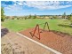 13 Berry Lane, North Lakes QLD 4509