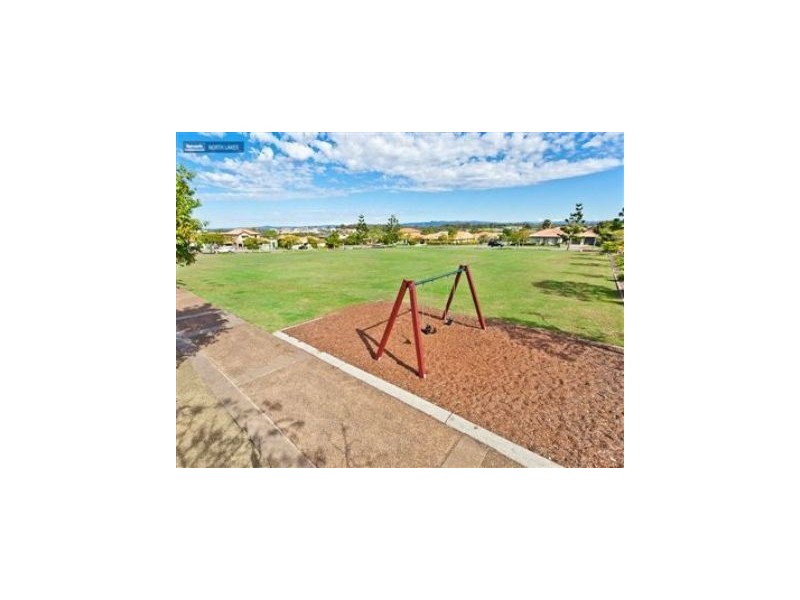 13 Berry Lane, North Lakes QLD 4509