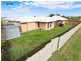 13 Berry Lane, North Lakes QLD 4509