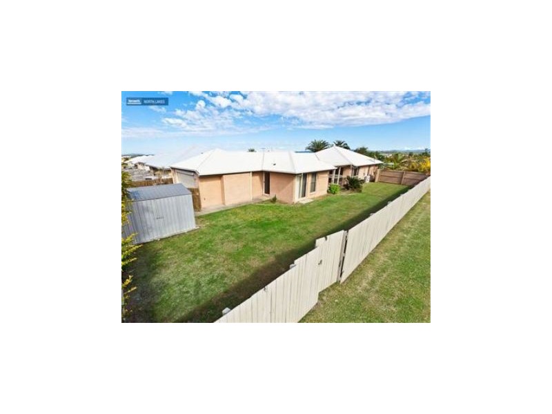 13 Berry Lane, North Lakes QLD 4509