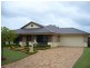 6 Lamb Street, North Lakes QLD 4509